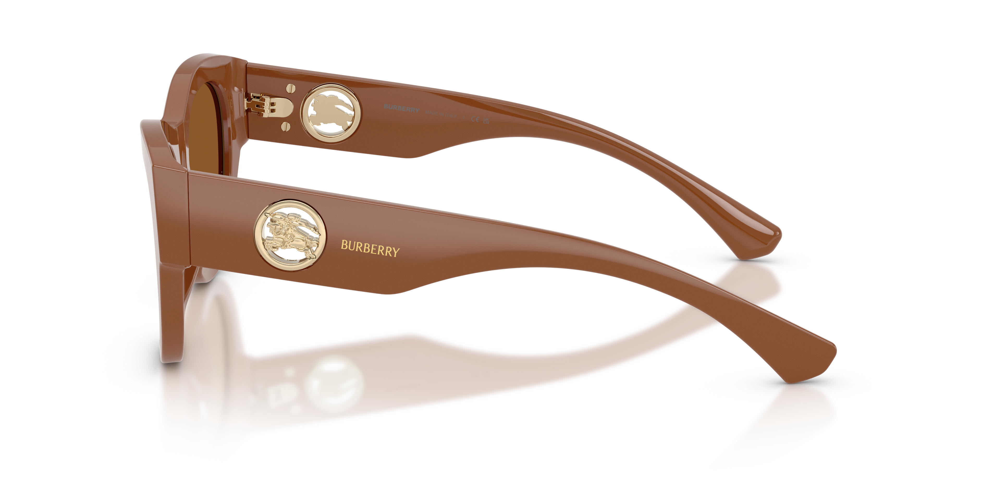 Burberry BE4491 422273  